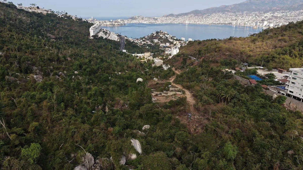 89dca6f3-49b8-4010-9254-21c510e66779