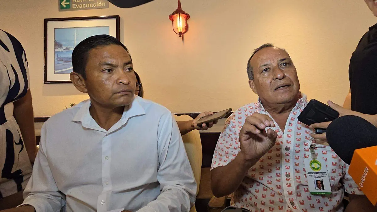 595e92b2-07ce-45f1-81f0-78c812634e06