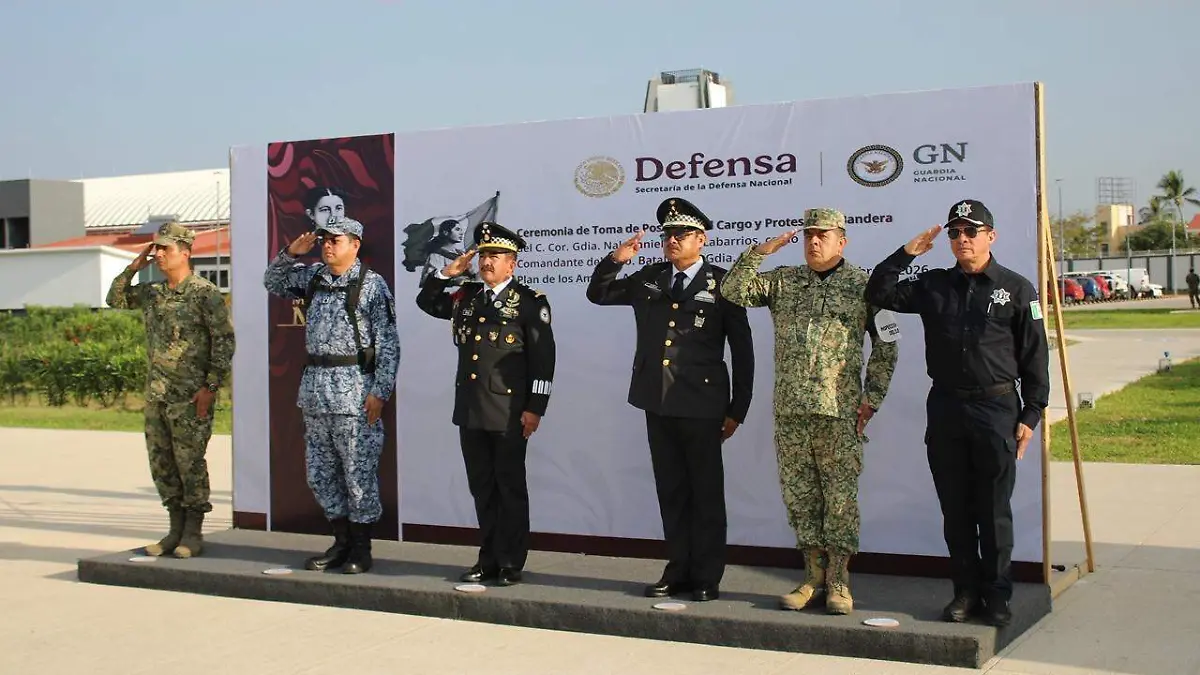 8d303796-c1f4-4802-9ab5-91cd558c1889