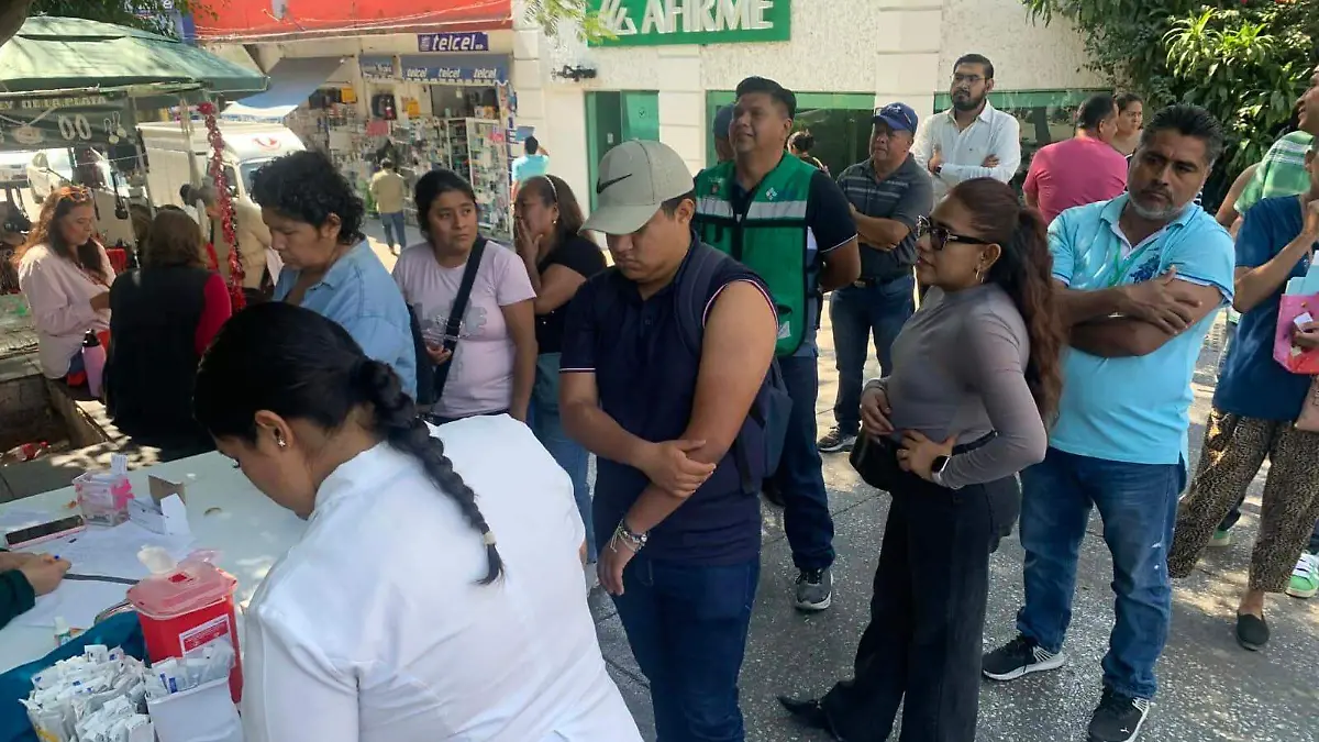 WhatsApp Image 2026-02-12 at 12.24.25 PM