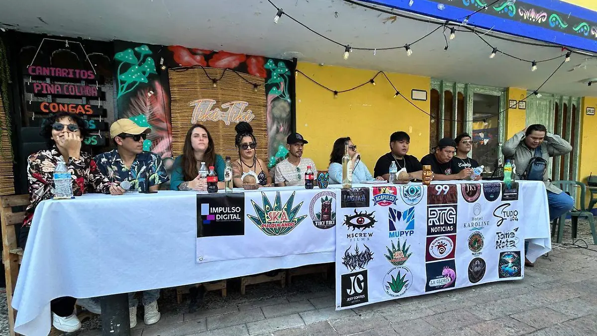 WhatsApp Image 2026-02-12 at 2.38.02 PM