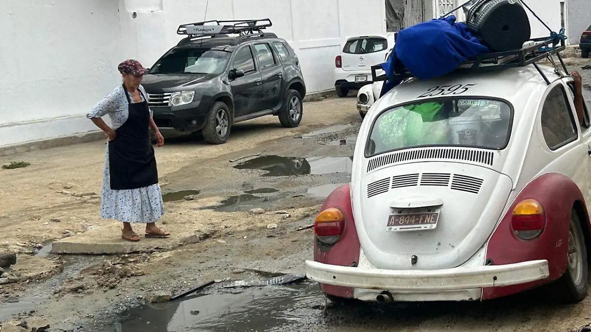 WhatsApp Image 2026-02-12 at 3.16.29 PM (1)