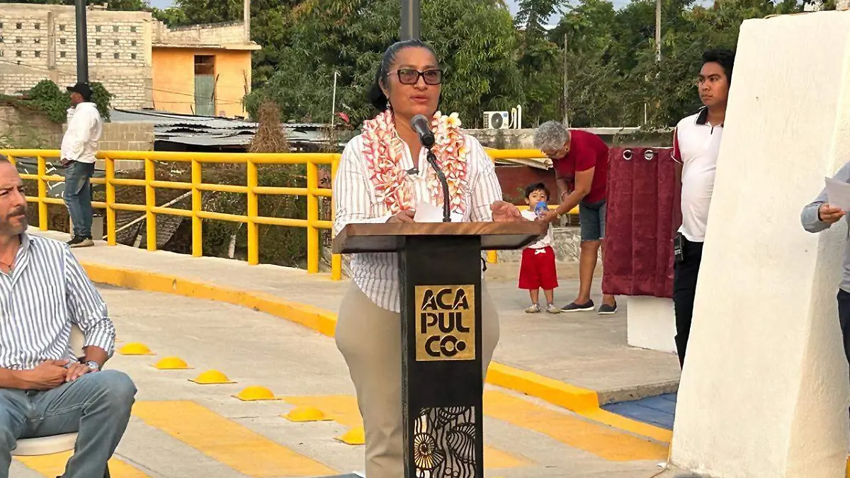 WhatsApp Image 2026-02-12 at 3.15.36 PM