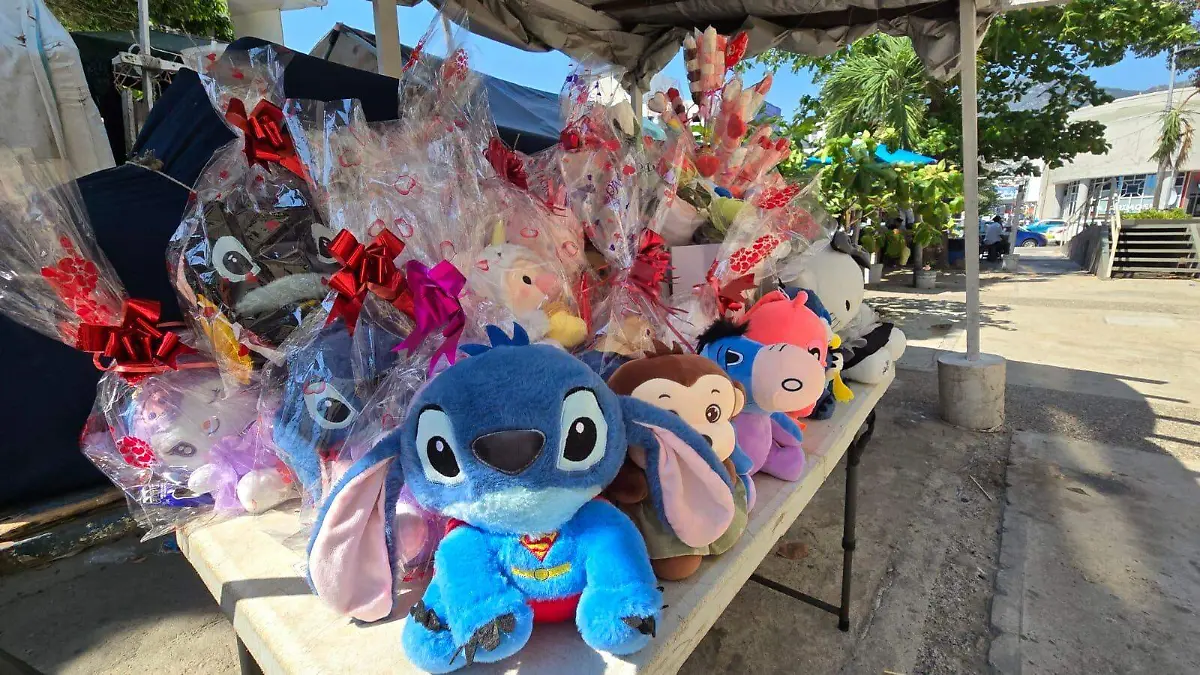 bfe5854e-2a39-48f3-bc42-2531c3f0930b