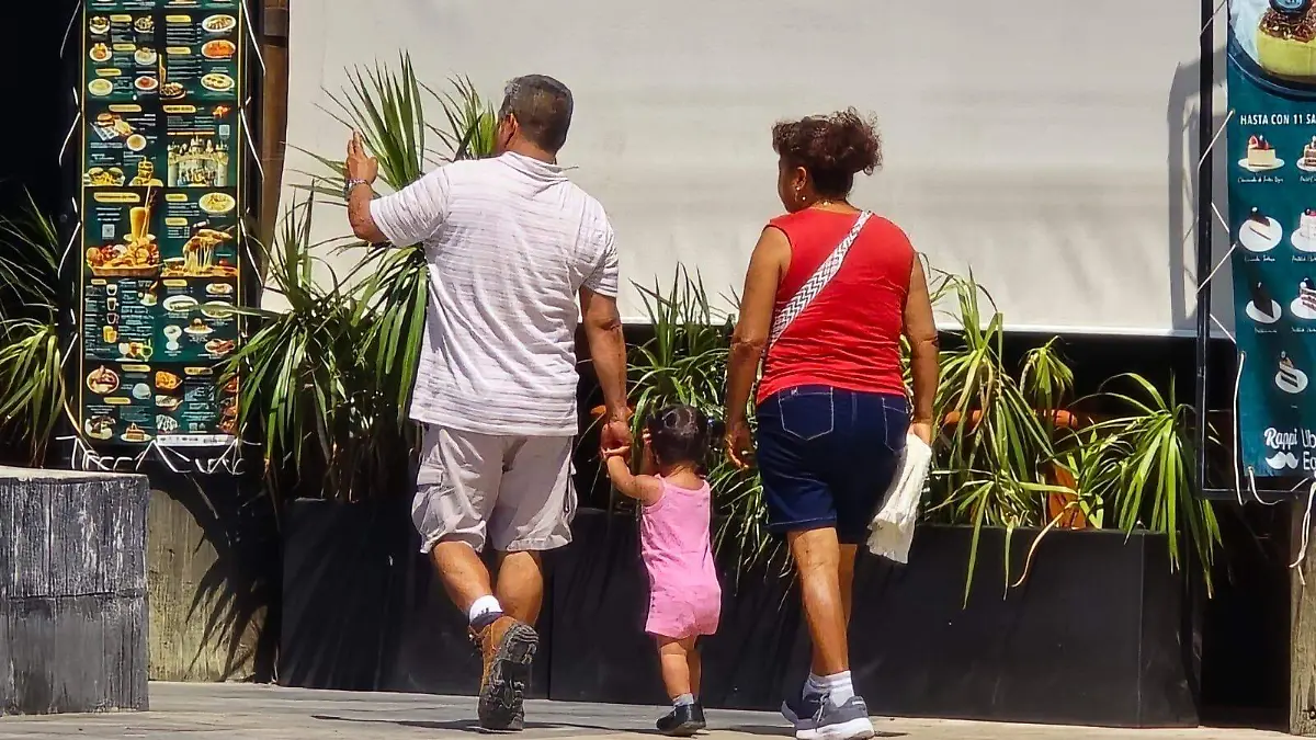 9fbdfe83-9332-4fb4-ad72-a466ca22c417