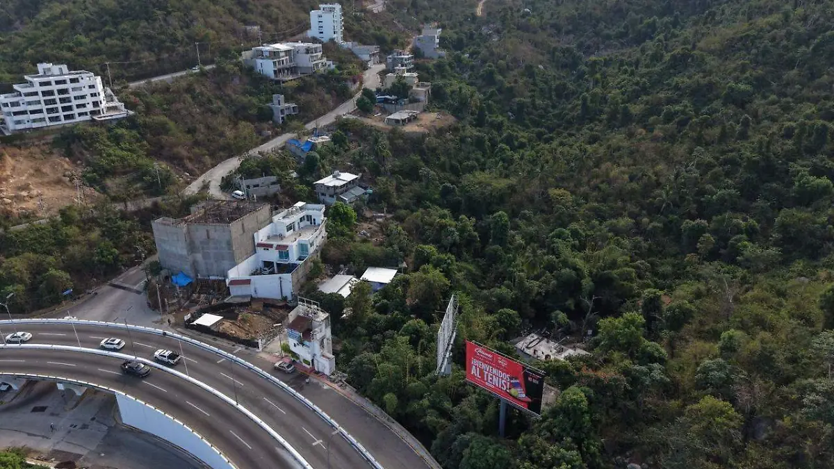 Parque - Bicentenario - ACA