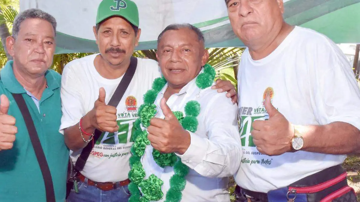 571235440_2329713284147281_4797025349310124745_n