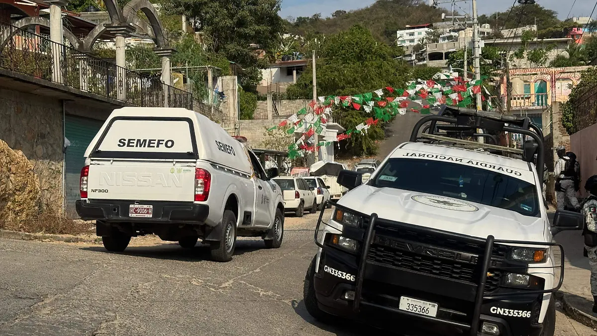 07dfcb9c-80d3-4c4e-94d8-3827999fc686