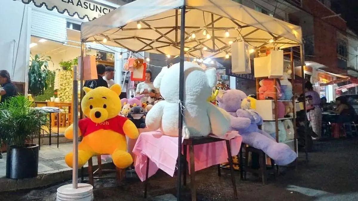 WhatsApp Image 2026-02-13 at 4.57.40 PM