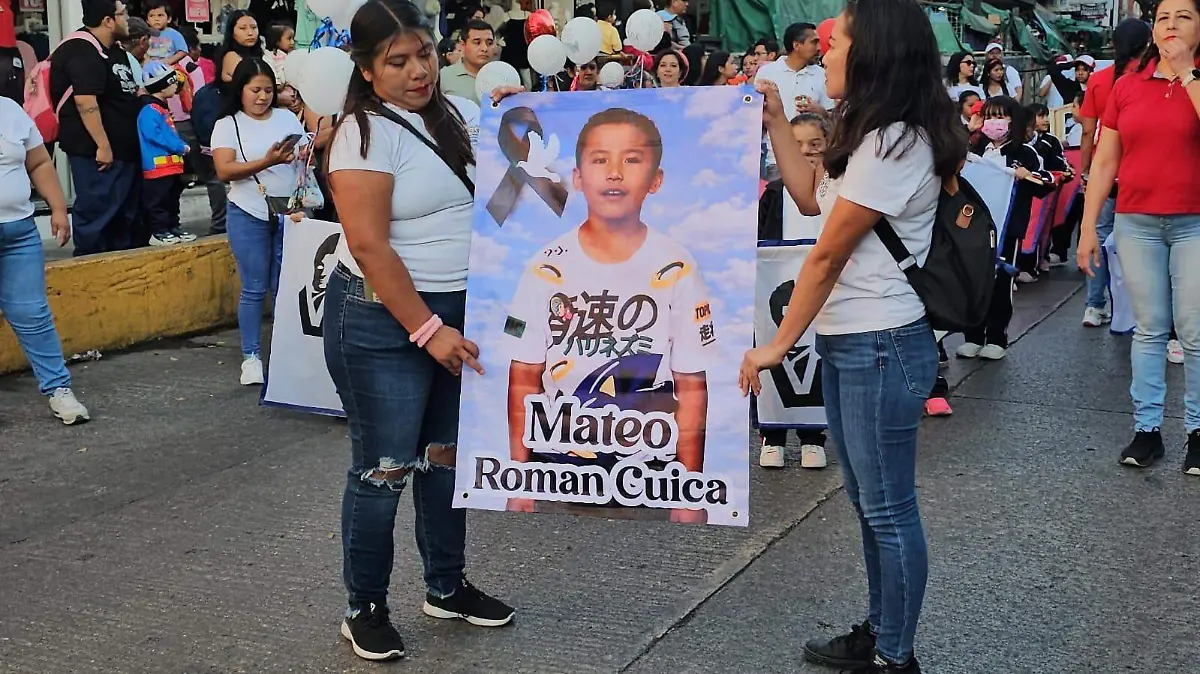 WhatsApp Image 2026-02-13 at 7.29.03 PM (1)