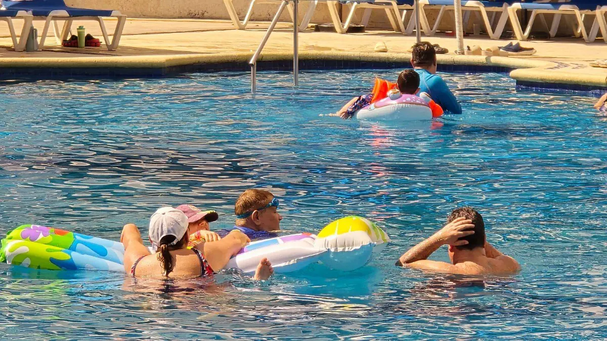 9d8a8d1e-9b50-427c-879c-e2c8fd801f1f