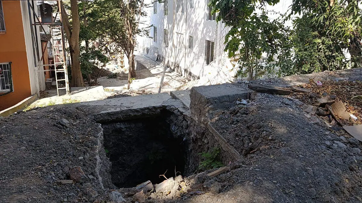 WhatsApp Image 2026-02-14 at 11.25.07 AM