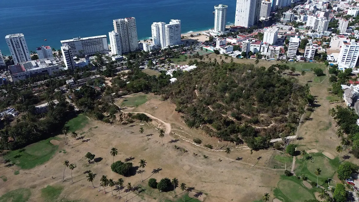 972e0aa2-16d4-4622-a327-67e5aed1510f