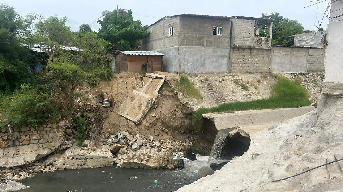 WhatsApp Image 2026-02-14 at 2.14.43 PM