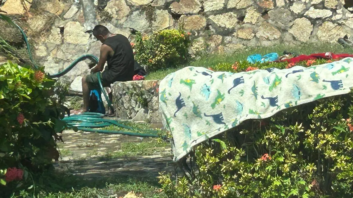 WhatsApp Image 2026-02-14 at 3.13.37 PM (1)