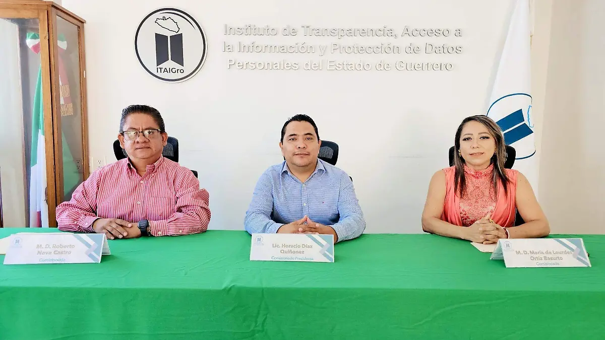 564827258_1282764153894119_8203704658263506985_n