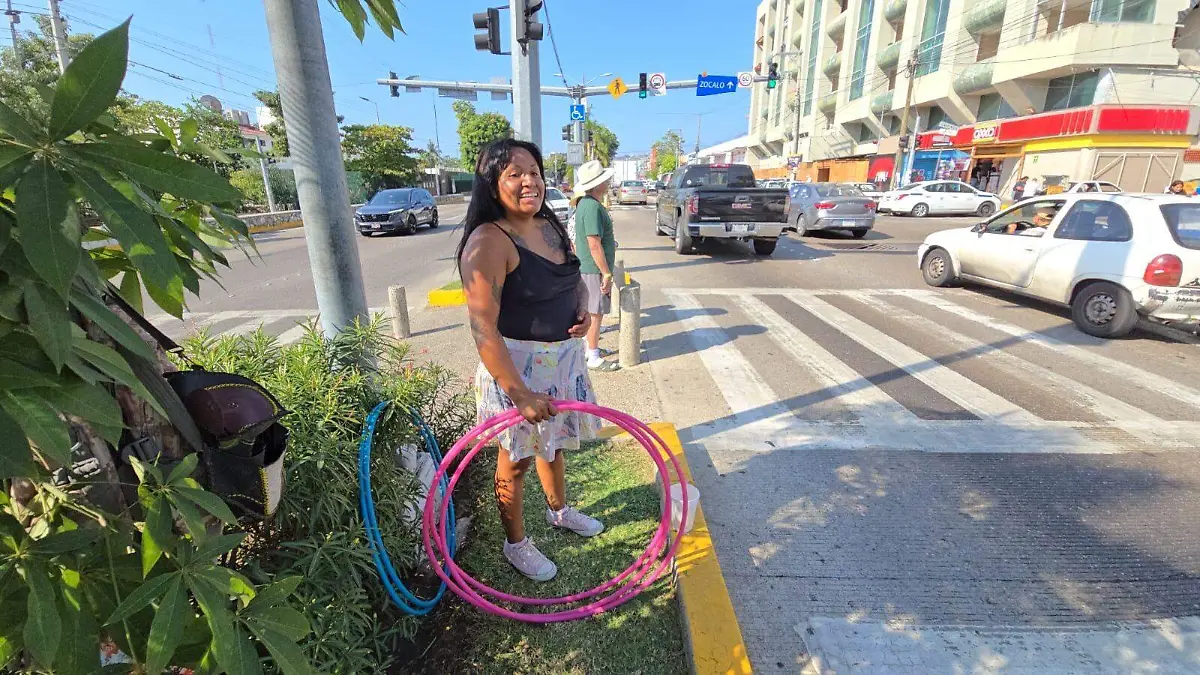 442afdbe-e3de-43ce-94ef-b54fcf9473be