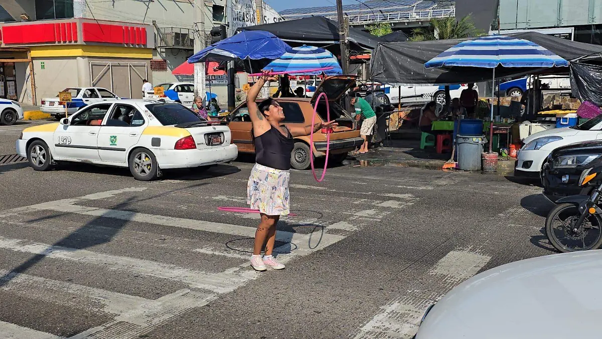 guadalupe-santiago-vialidades-