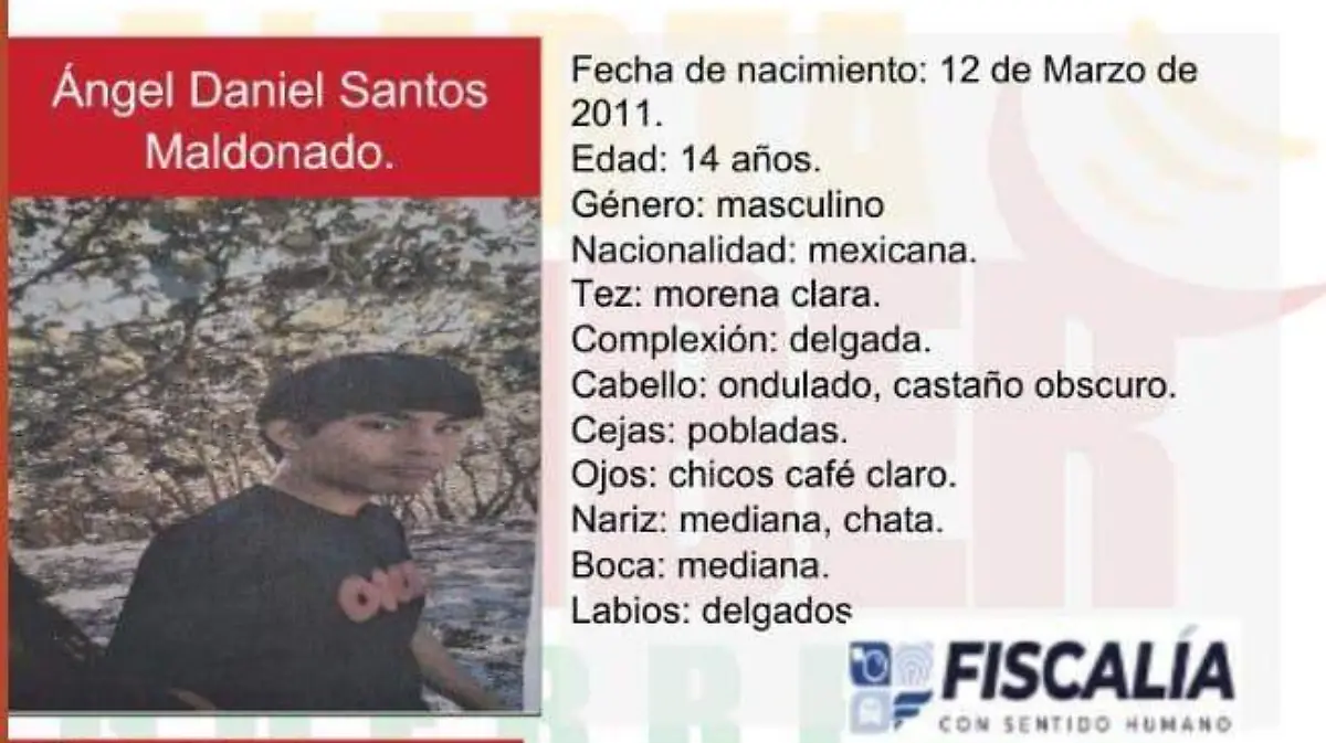 637007346_1310693887761696_136858309911031614_n