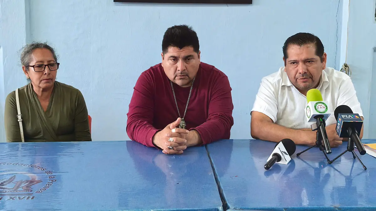 WhatsApp Image 2026-02-15 at 12.46.38 PM