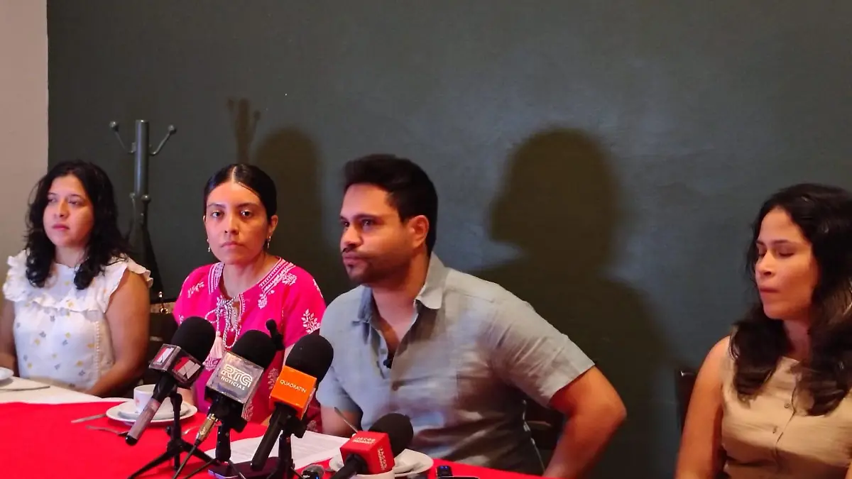 Médicos - ISSSTE - ACA