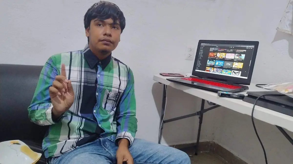 WhatsApp Image 2026-02-15 at 3.39.06 PM