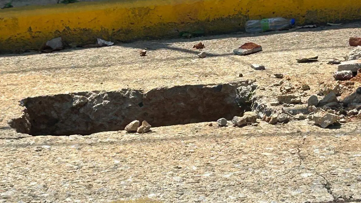 IMG-20260215-WA0039(2)