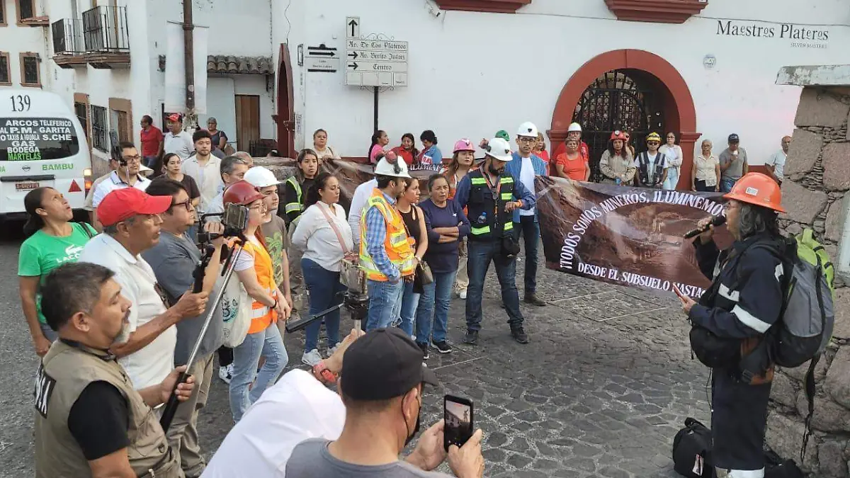 WhatsApp Image 2026-02-15 at 7.40.02 PM