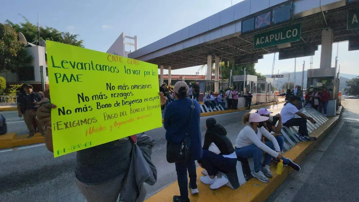 Ceteg-Protesta-Autopista