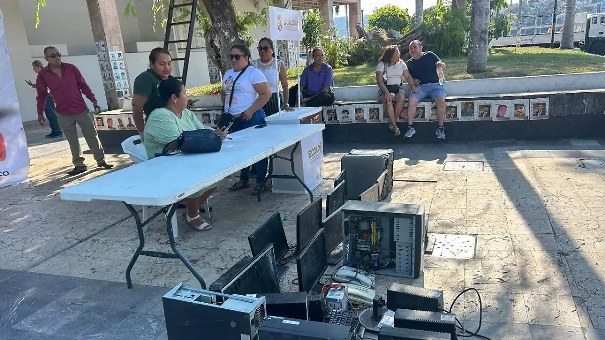 WhatsApp Image 2026-02-16 at 2.02.25 PM