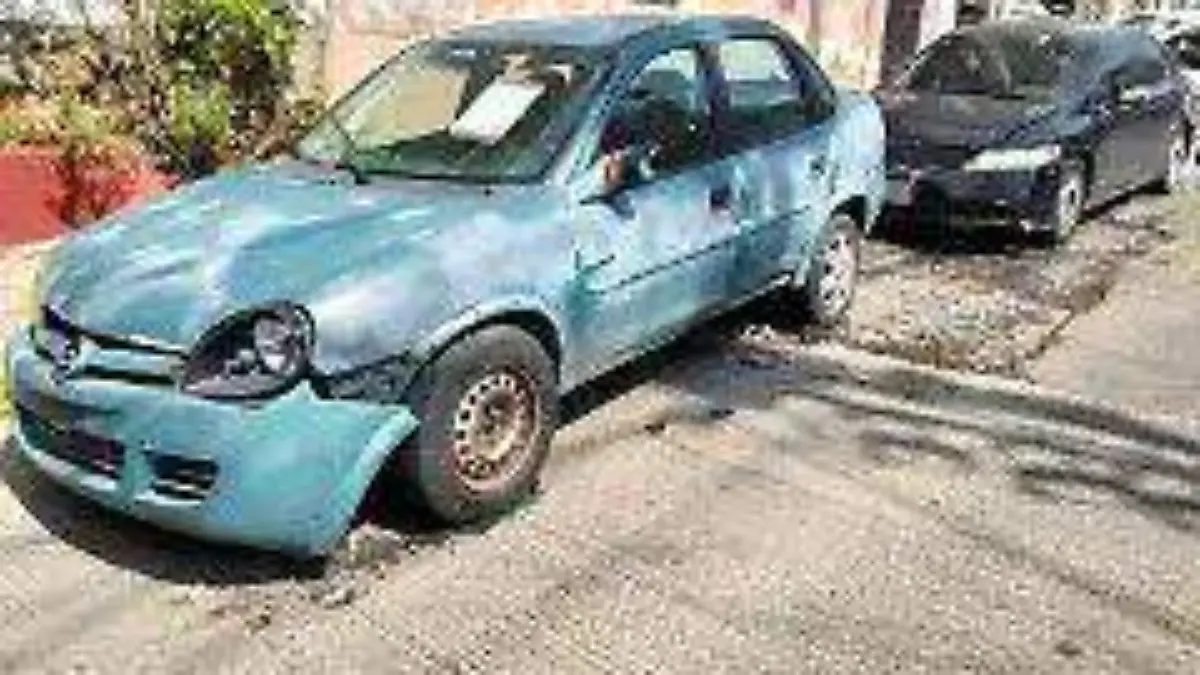 WhatsApp Image 2026-02-16 at 3.06.20 PM