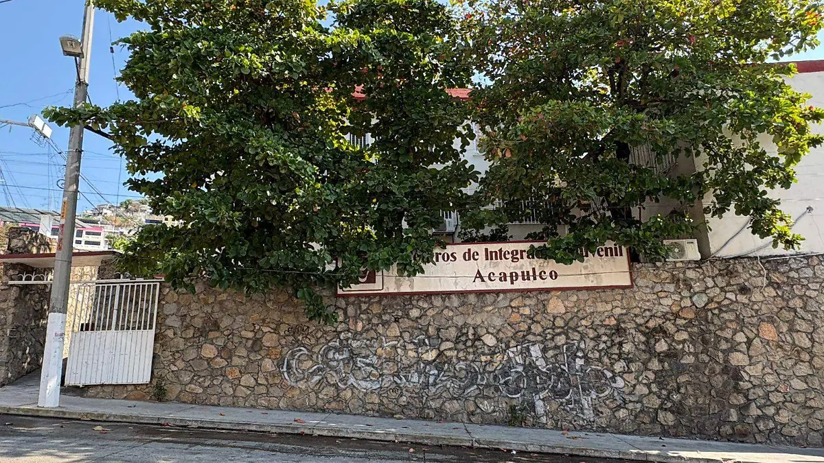 Centro - Integral - ACA