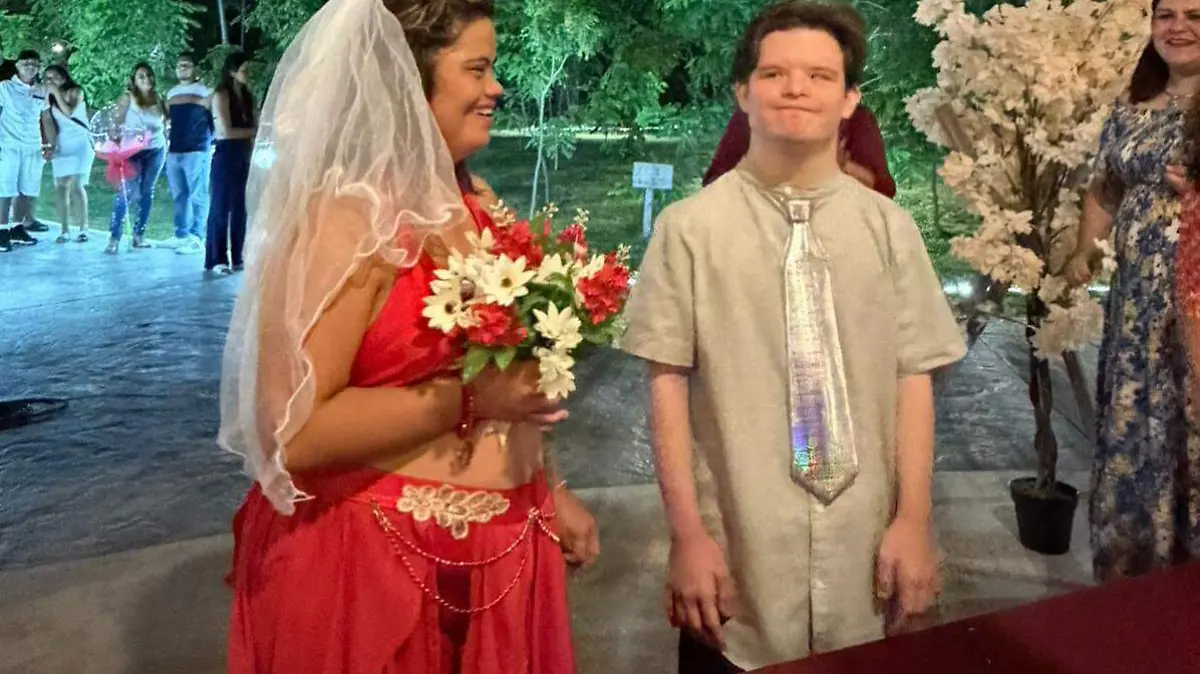 WhatsApp Image 2026-02-16 at 3.52.23 PM