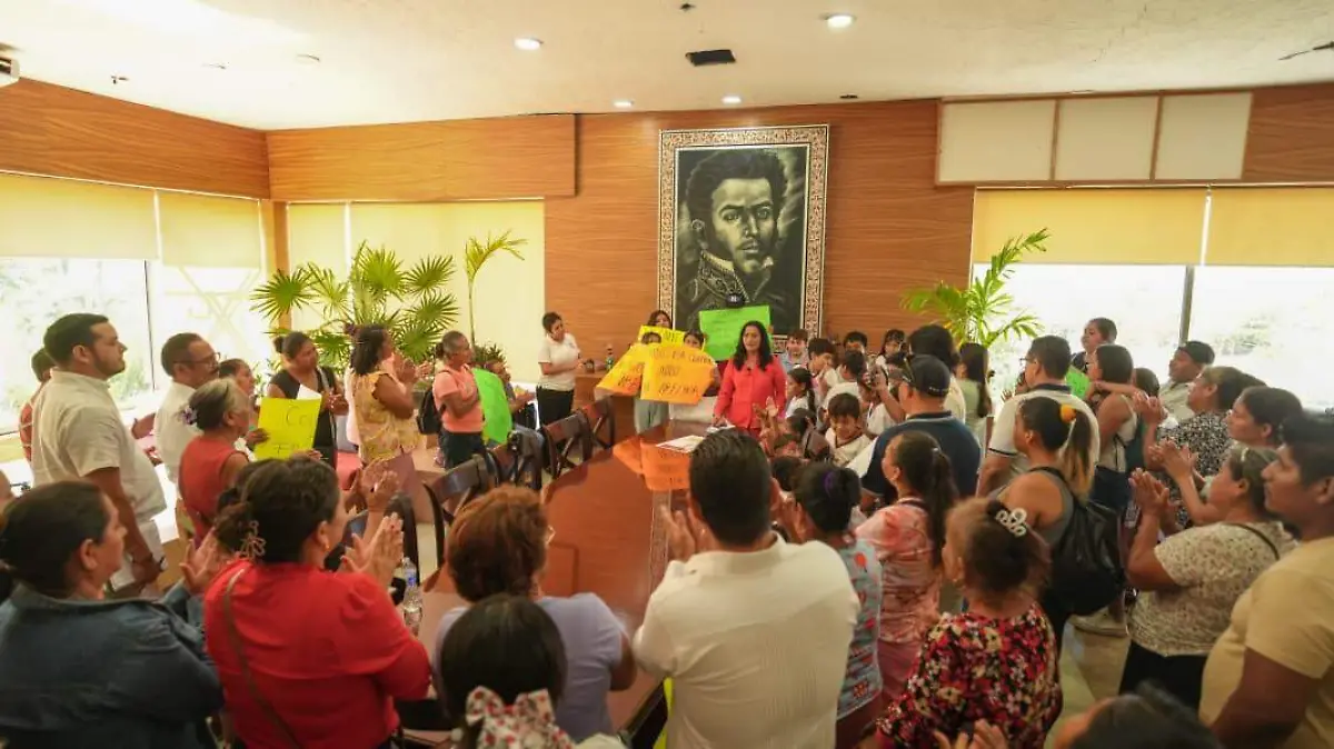 WhatsApp Image 2026-02-16 at 1.33.22 PM