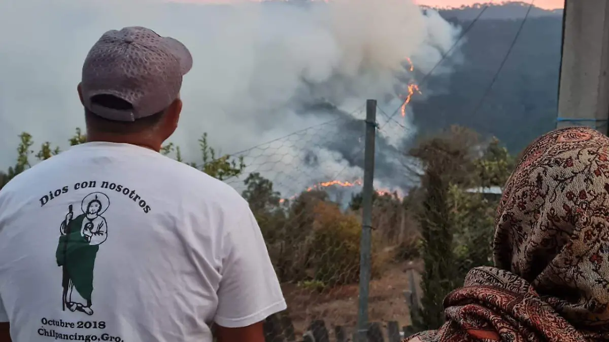 WhatsApp Image 2026-02-16 at 7.12.55 PM