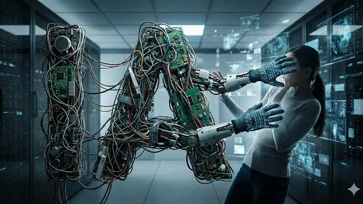 Gemini_Generated_Image_150fb4150fb4150f