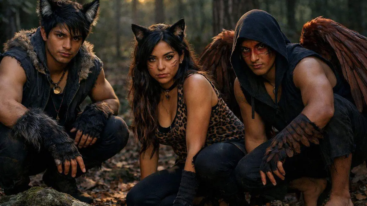 4d299e72-54f2-4113-9dd6-58ccd7946626