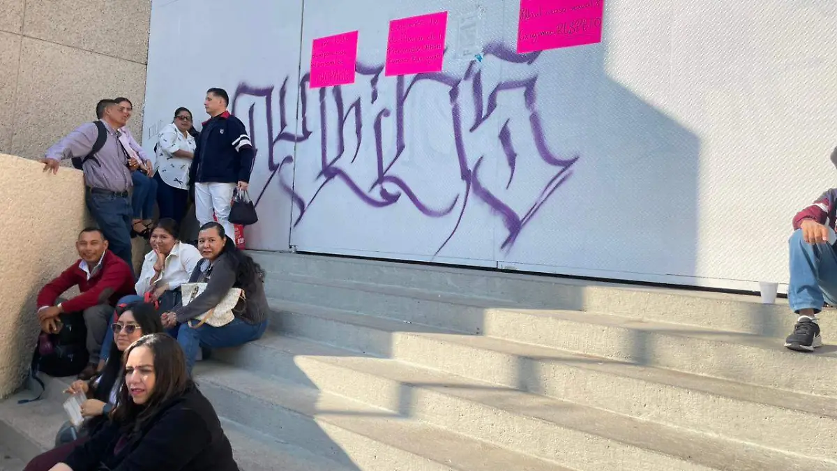 WhatsApp Image 2026-02-17 at 9.45.31 AM