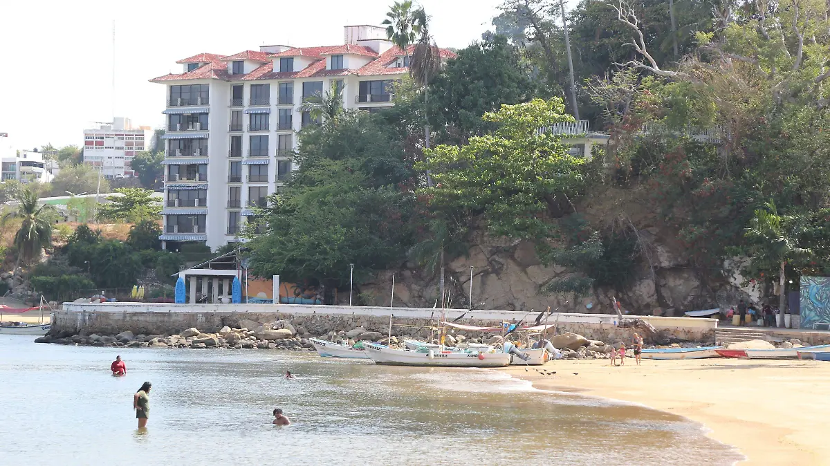 038bfed9-9c0d-4988-8cdf-207d548dbcbb