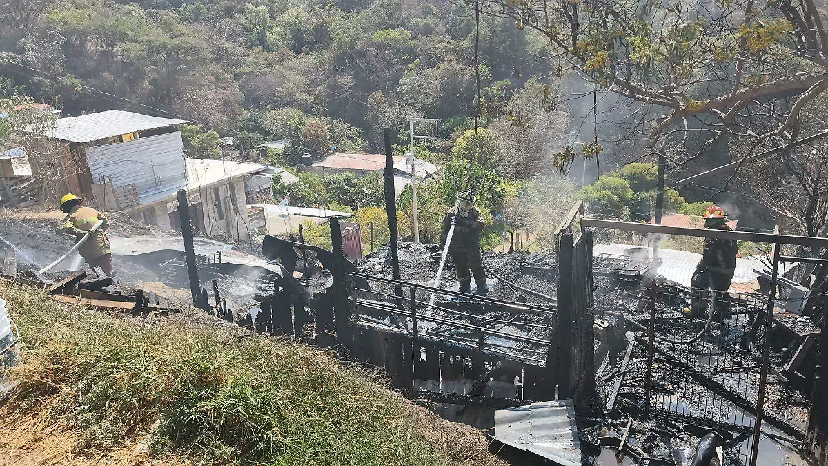 636753546_1384760970363131_3468547598685998897_n