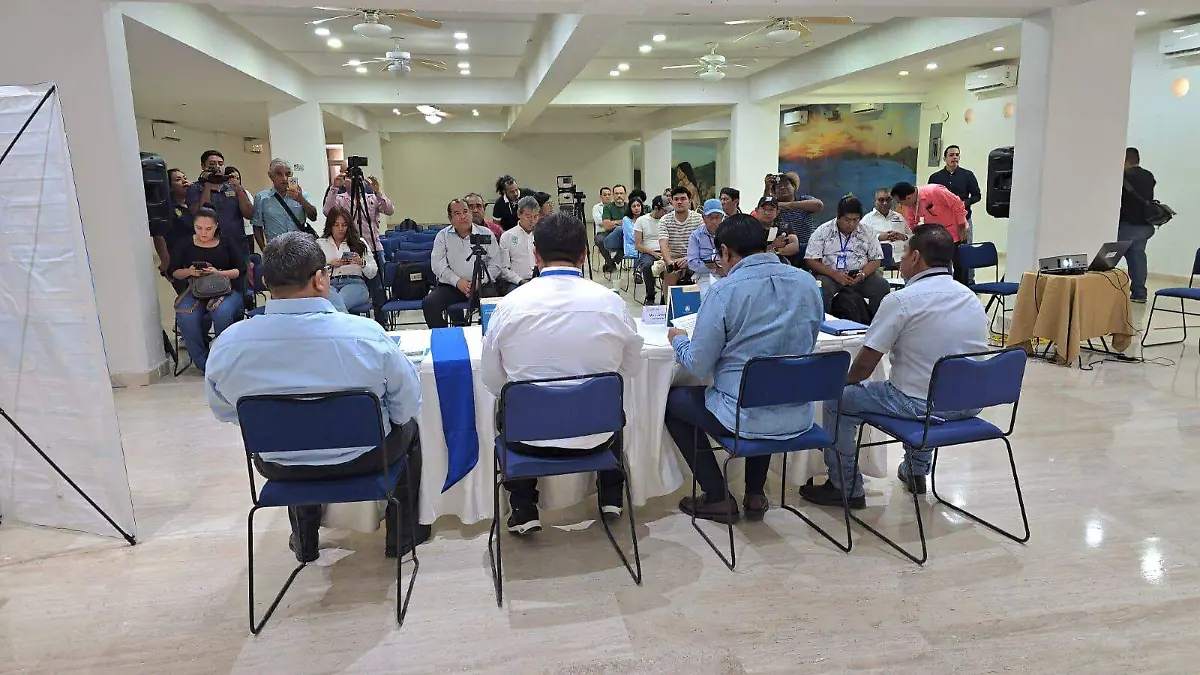 ceba9c6e-ffe6-49f1-b849-b8a37775ccfa