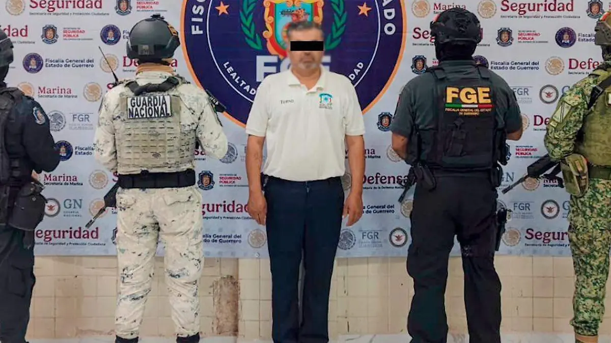 635347207_1313457237485361_6264691094112836322_n