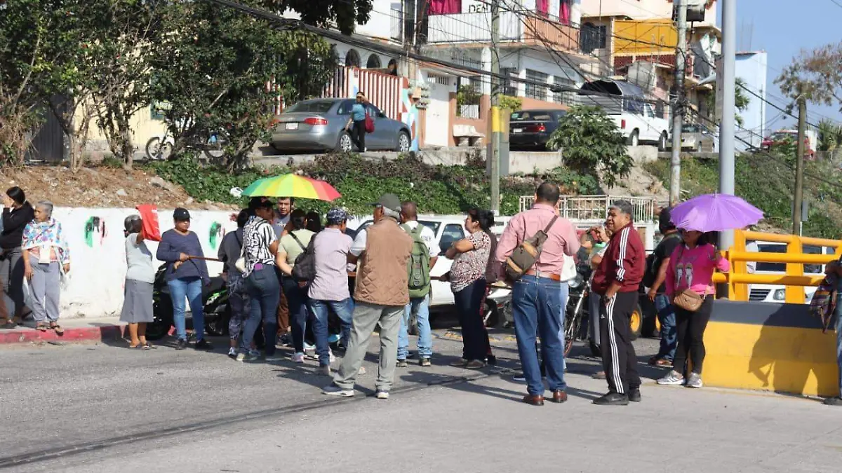 WhatsApp Image 2026-02-18 at 11.14.28 AM