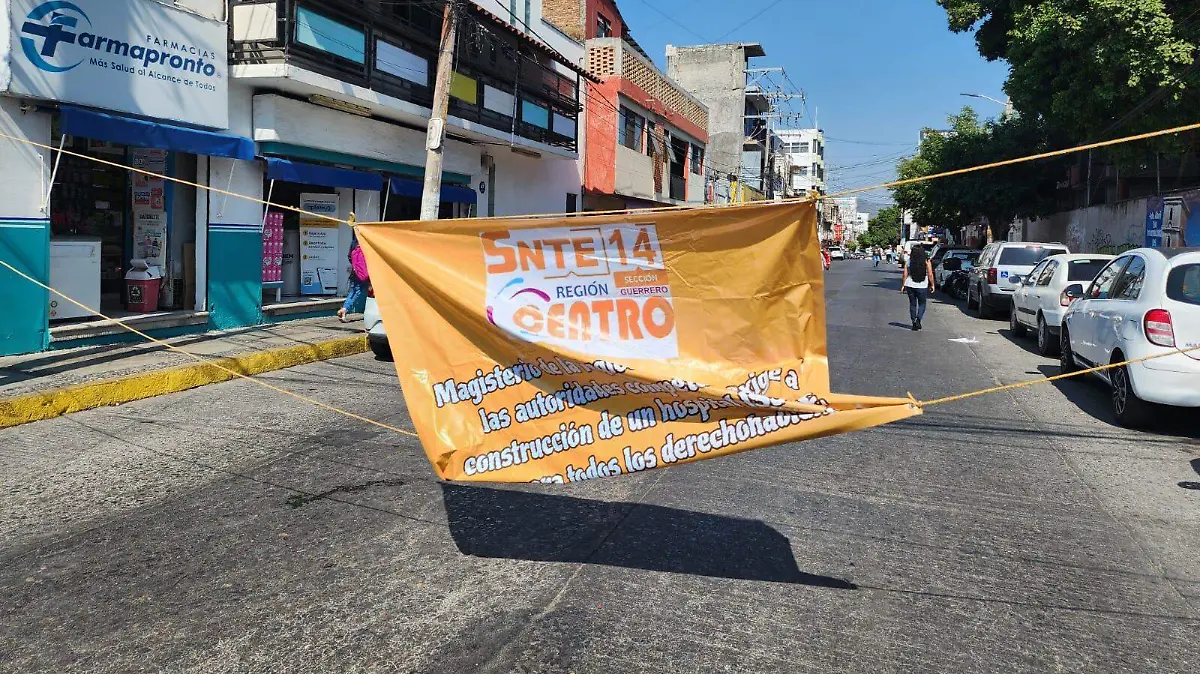 WhatsApp Image 2026-02-18 at 12.07.57 PM