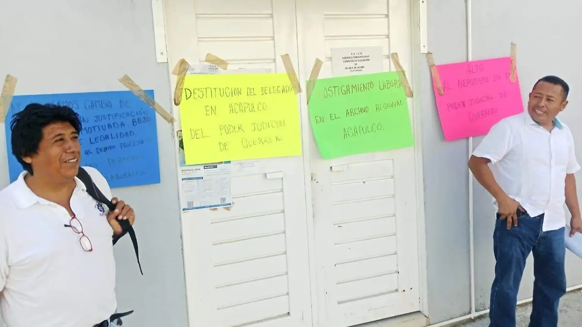 771178b3-b6a5-4173-887a-51a43fff3442