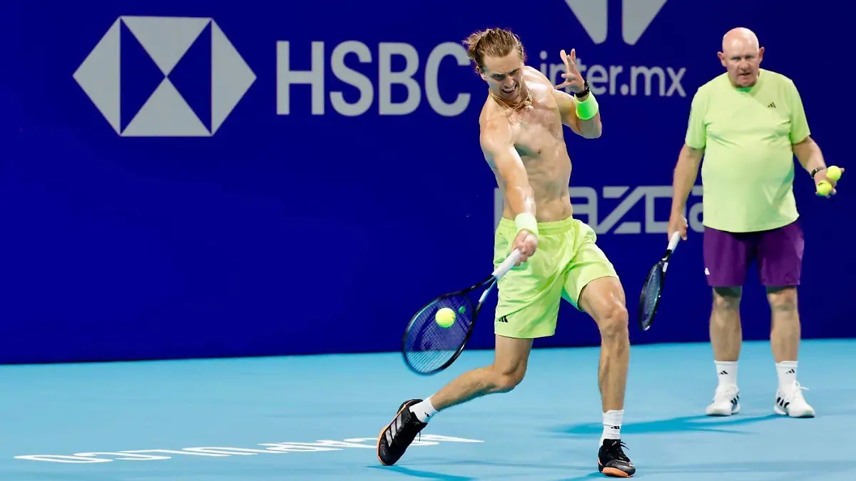 a12895c2-c69c-4f30-97e2-b9316f79ccf3