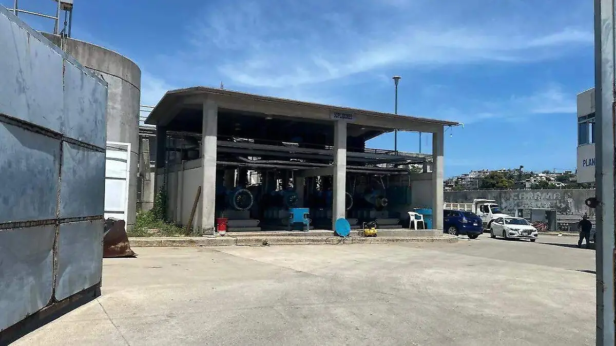 WhatsApp Image 2026-02-18 at 3.27.34 PM