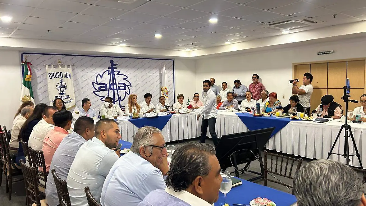 WhatsApp Image 2026-02-18 at 3.42.54 PM