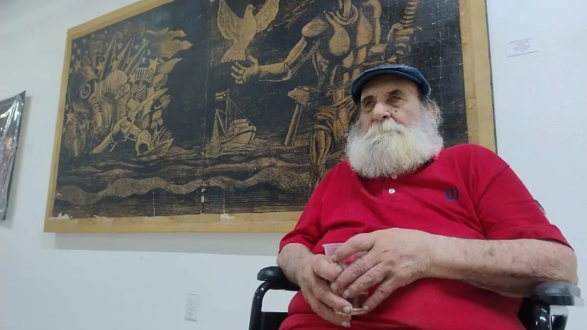 WhatsApp Image 2026-02-18 at 6.22.02 PM