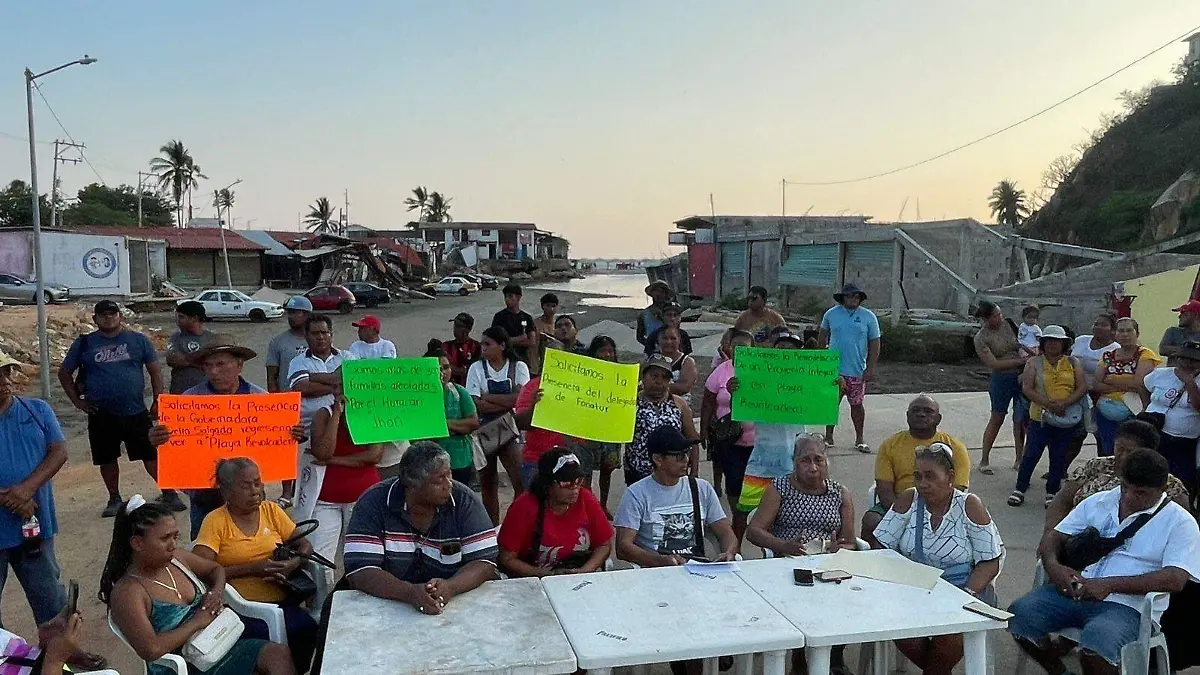 2445E3B8-C784-45DB-B020-BAC1BFECBFF4